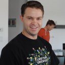 Aaron Dennington - @aarondennington - Twitter