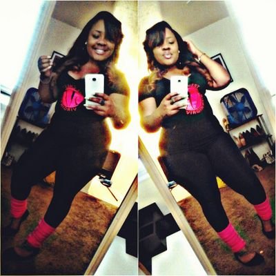 23.| Arkansas shawty  .| idgaf, swear!  Instagram: TiffaniDgaf ❤ Snapchat: Tiffani.denise #FreeCNEW