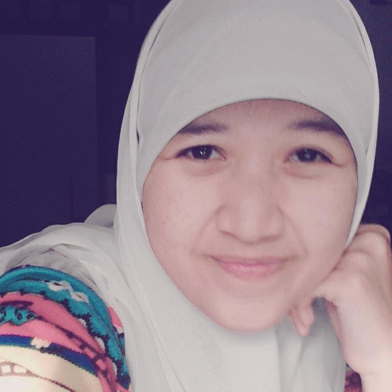 Simple is best I Allah swt I family :)