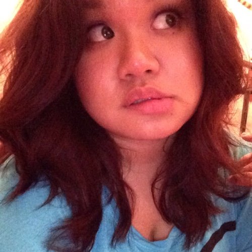 MUEnthusiast8's profile picture. Just a regular girl who lives for makeup and bargain deals!

Instagram: @TheMakeupEnthusiast8