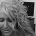 Carolyn (@carv2usa) Twitter profile photo Carolyn (@carv2usa) Twitter profile photo