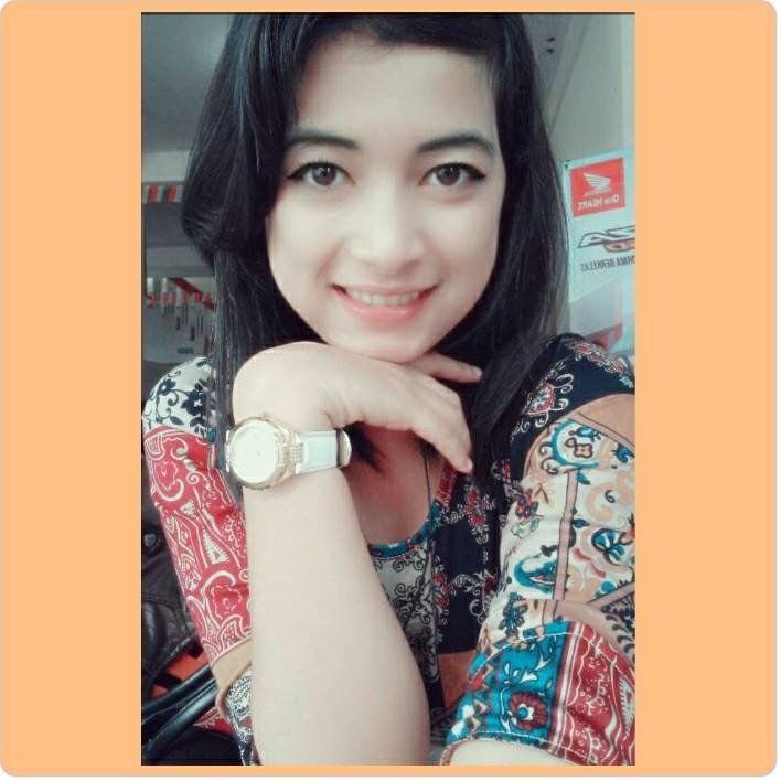 Hy_kiky's profile picture. You turned my world with a smile, and you take my heart with a love.