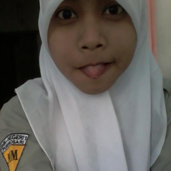 Multimedia Satu || Alicious :* @alysyarif @aliando26 || Prillvers :* @PrillyBie