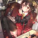 ミーナ (@0509Kawamura) Twitter
