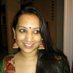 Shubhadha Prabhakar (@shub0602) Twitter profile photo Shubhadha Prabhakar (@shub0602) Twitter profile photo