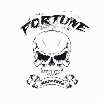 Fortuneid_store's profile picture. Home shop Perumahan Papan mas Blok F 40 , No 6 Tambun || For ORDER : +628986034590 || BB PIN : 5B656FAE || @jeminuralamsyah