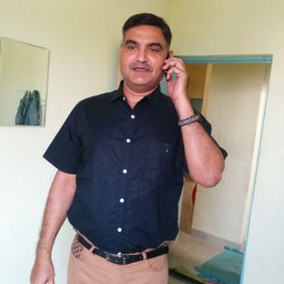 dream369kumar's profile image