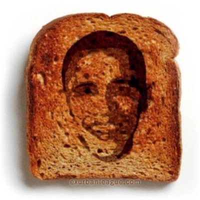 Tweet me a question and I will use my powers to my best abilities to answer it...#toasty