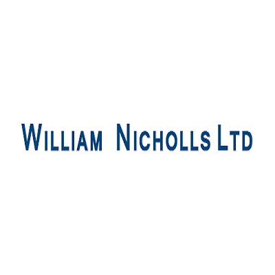WlmNchlsLtd's profile picture. The Barn, Church Street , Burnham, Slough, Berkshire, SL1 7HZ

01628663727