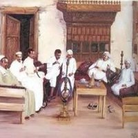 عصام سعدالدين آل البري (@esam_barri) Twitter profile photo