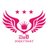 DsDay__DC's profile image