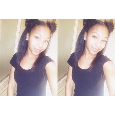 Knoeliaa's profile picture. Another Day , Another Slay