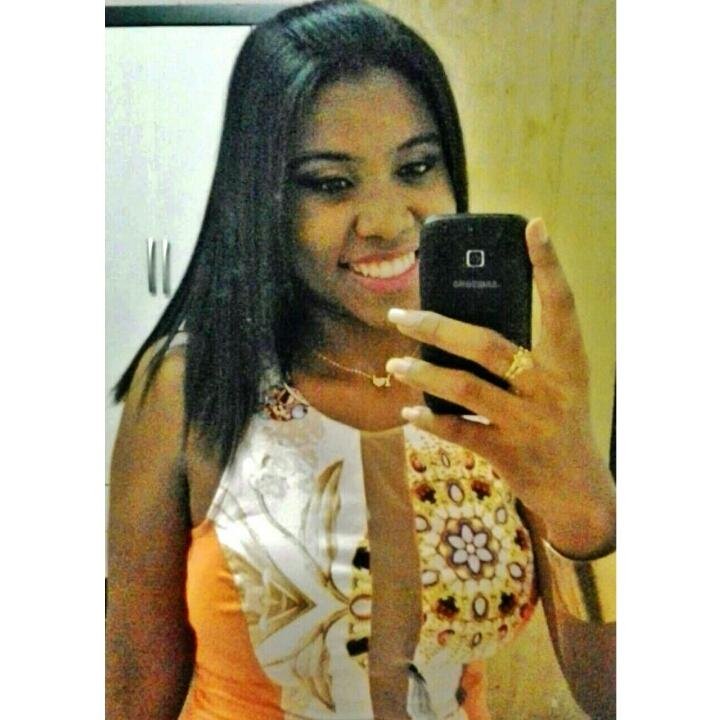 Vida louca, vida breve... Já que eu não posso te levar, quero que você me leve! Cazuza