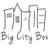 BigCityBox