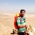 Abdbaba (@abdbaba2) Twitter profile photo