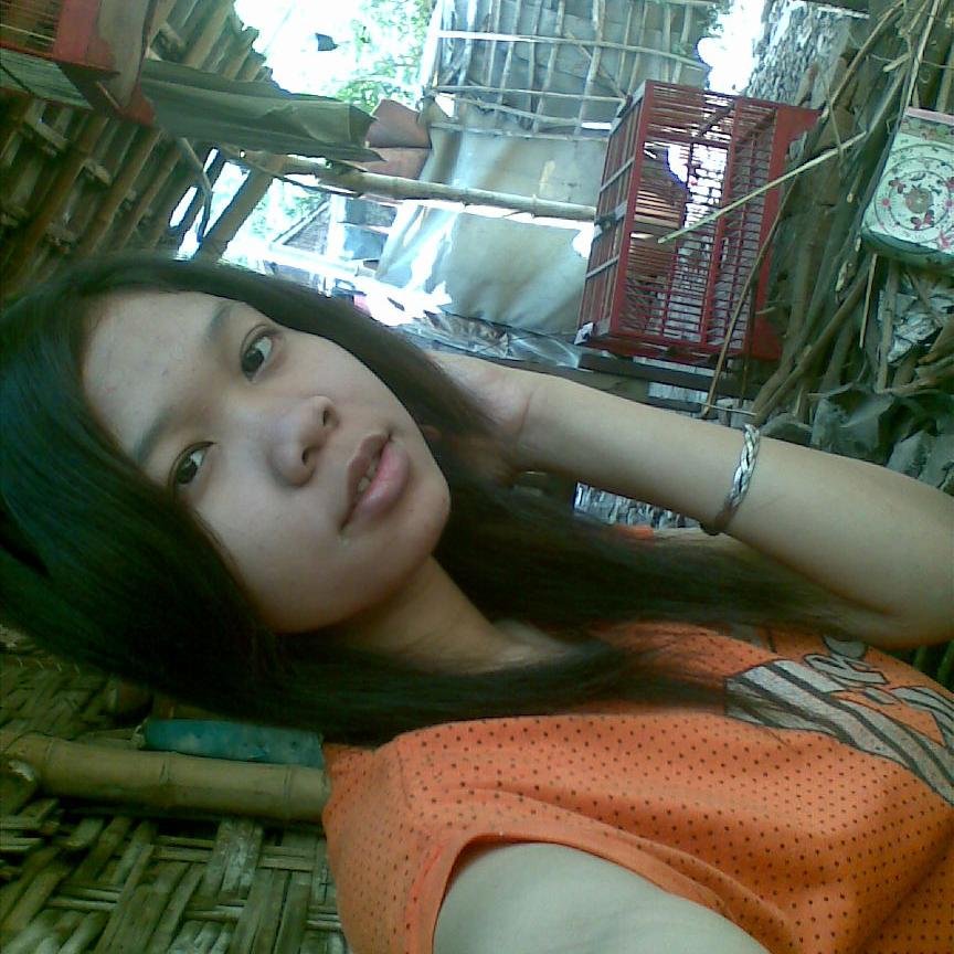 Pelajar