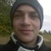 Денис Винокуров (@denchik004) Twitter profile photo