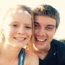 Ann Wheeler - @Anndancer4ever - Twitter