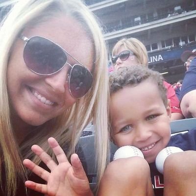 Treyton Lamar & Skyler Lynn ♡                                     in order to change your life,                               you need to change your priorities