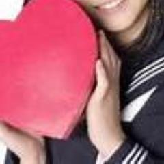 kocunakopeky's profile picture. 学生恋愛模様あるある、あこがれの恋愛妄想など、なつかしく思いだすあれこれ