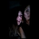 Caitlin Gilbert - @caitlinmariee37 - Twitter