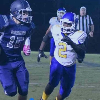 blueshoes #2, #flashesnation #footballislife #grindtilyoumakeit