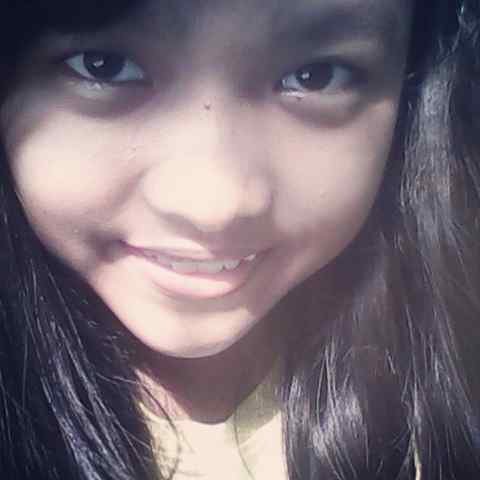 mauliasafirac2's profile picture. DREAM COME TRUE