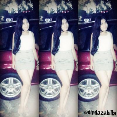 HEY!! WELCOME TO STALKER'S!! || Hellooww? You Judge Me If You Perfect?