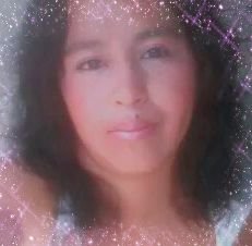 Evelynhellenaga's profile picture. Hola; ando buscando una persona Altruista que quiera o pueda ayudarme con lo que pueda con los medicamentos para mi niña que tiene esclerosis múltiple