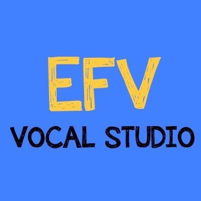 EFV VOCAL STUDIOです! 歌が上手くなりたい方必見!声の悩みにインストラクターの「やまねこ」と「柴Ken」が答えていきます! 随時レッスンも募集しております。 レッスンの申し込みや質問などは下記のアドレスにお名前とご用件をご記入の上、ご連絡ください! efvvocalstudio@gmail.com
