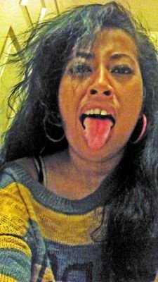 EmyleenInek's profile picture. 