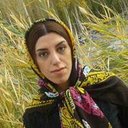 Charles Luis - @Charles_Luis_ - Twitter