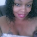 Alene Swain (@5c79c029f62448c) Twitter