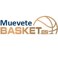 MueveteBasket Profile Picture