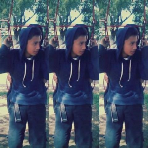 GersonP_11's profile picture. 