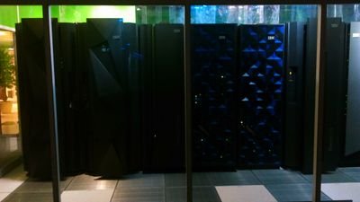 system architect, high availability, storages ,san,linux on power, performance,AIX,hadoop,deep learning