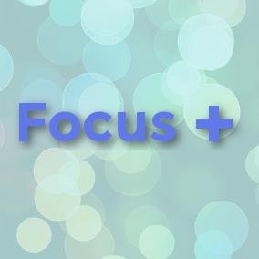 Learn about hacks, Strategies, and Supplements to better your focus!