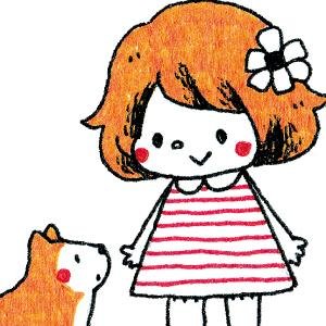 からたまさんのプロフィール画像