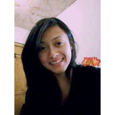 I'am ANW