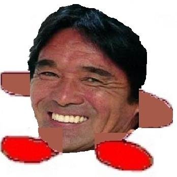 shit!すでにもぬけの殻か⁉︎