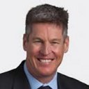  Dennis Franks - @dennisfranks67 - Twitter