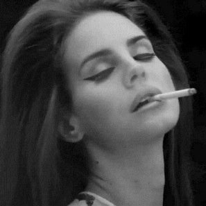 You allow your self the love you think you deserve. Truth is you usually deserve more. Just wanting someone who wants you is good enough for me.