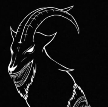 SwickBrandi1227's profile picture. A metalhead that's called a mutt for a weird reason. I'm a fucking asshole btw. I write for a wuss named Sabretooth @refan227 #Mutt #RPwriter #Nerd