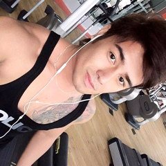cari cwe /janda  yg suka DM sex