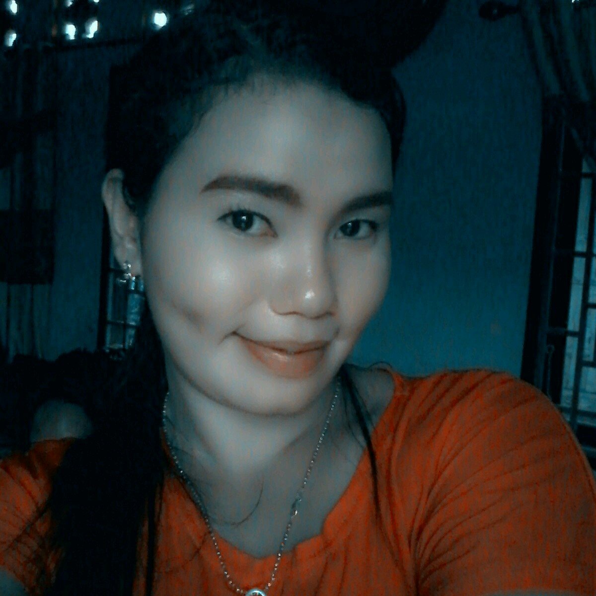 yessychicie's profile picture. ►Simply♥Indonesia people♥Moslem♥half blood Ambon_padang♥lupz my mother N' (alm)my father♥ ♥Lupz my child Radit,zhizie & Rafa♥Lupz my family♥