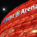 Alexander Lange - @infected2411 - Twitter