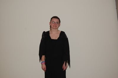 christianmdewi1's profile picture. 