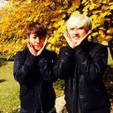 Ngan_Vo - @Vo_Ngan_SJ - Twitter