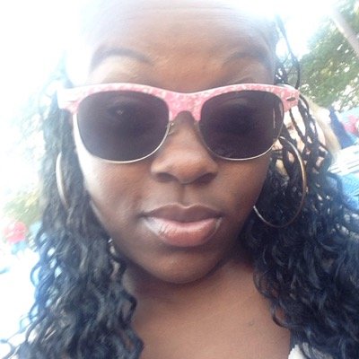 #teamThickBeauty #teamICCAlumnus #teamChildofGod #teamGrateful #BCHS #teamSagittarius #TeamSINGLE