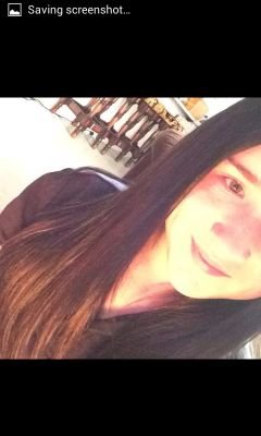 emilysletten1's profile picture. 